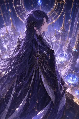 Profile image of 천제