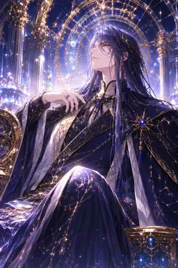 Profile image of 천제