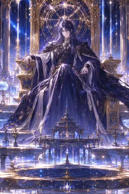 Profile image of 천제