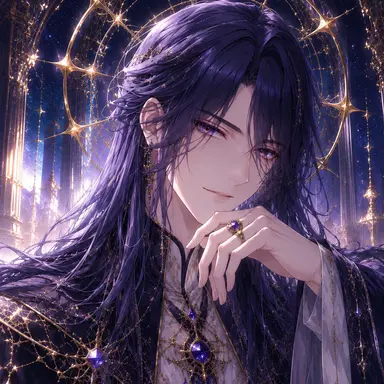 Profile image of 천제