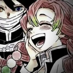 Profile image of 칸로지 미츠리