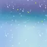 Profile image of わたし