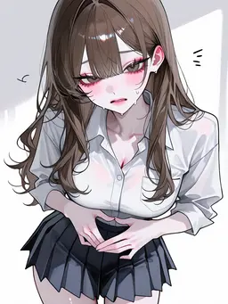 Profile image of 연수은