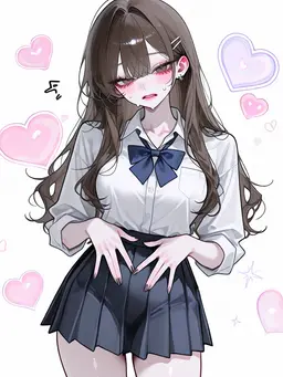 Profile image of 연수은
