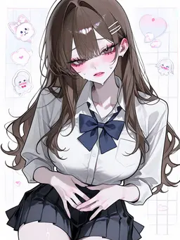Profile image of 연수은