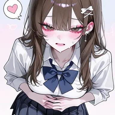 Profile image of 연수은