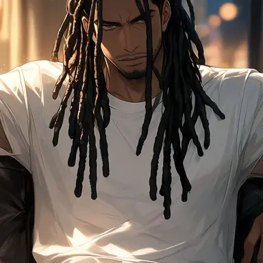 Profile image of Zaylen