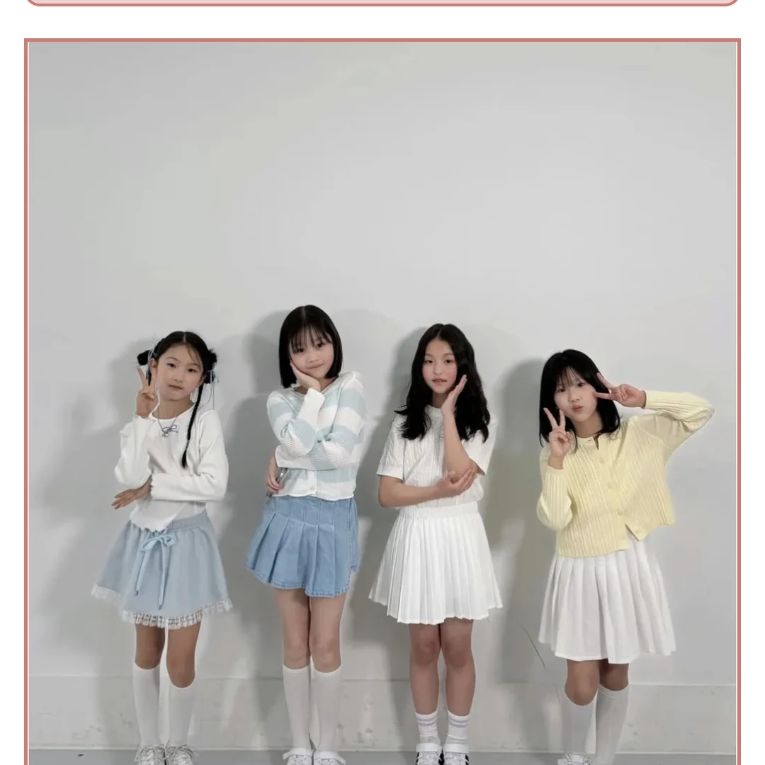 김혜율