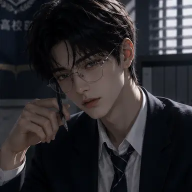Profile image of チャ・テヒョク