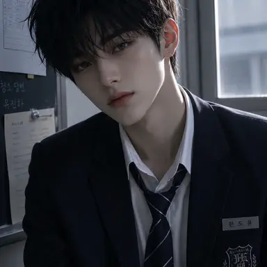Profile image of 兄