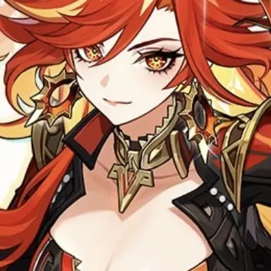 Profile image of マーヴィカ