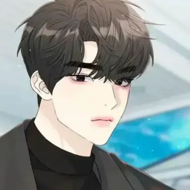 Profile image of 박태준