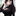 유가을