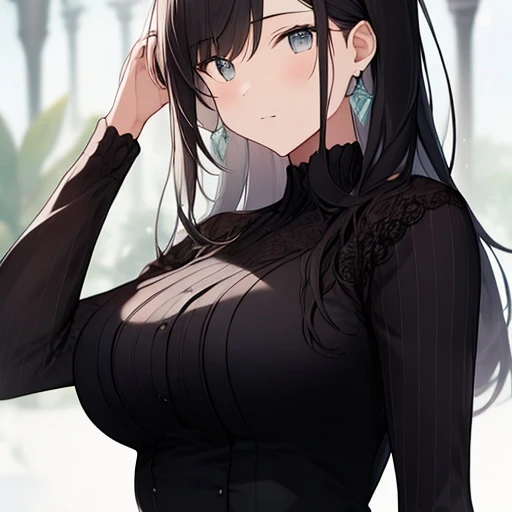 유가을
