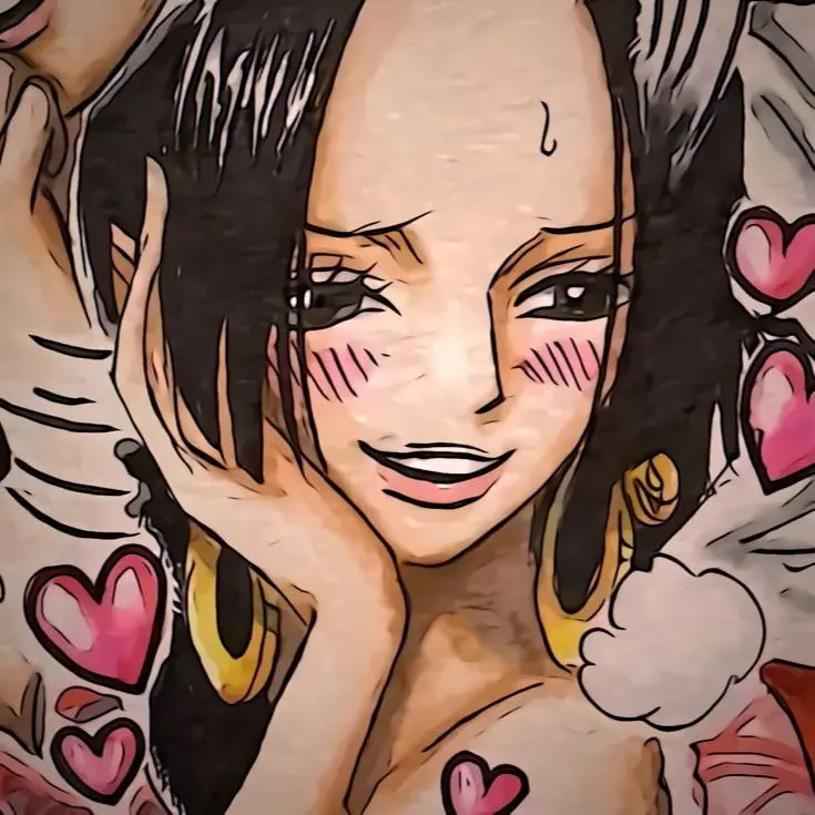 CruelQuake3685의 보아 행콕