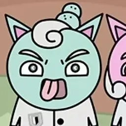 Profile image of 메롱 민트