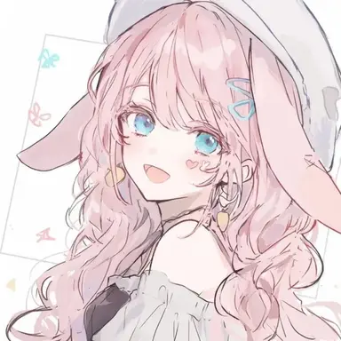 Profile image of 여우