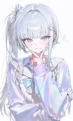 Profile image of サエ