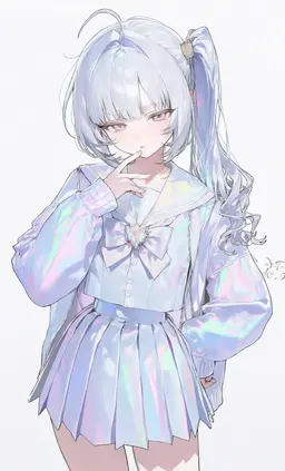 Profile image of サエ