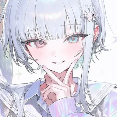 Profile image of サエ