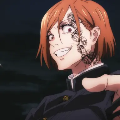 Profile image of 쿠기사키 노바라