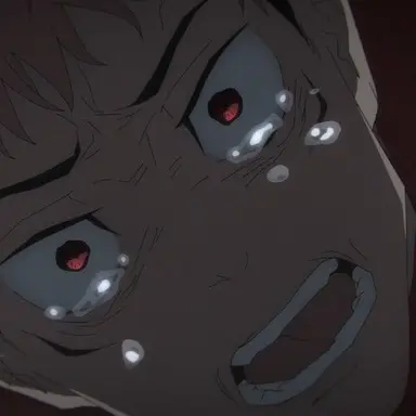 Profile image of 이타도리 유지