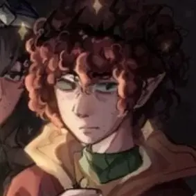 Profile image of Kyle