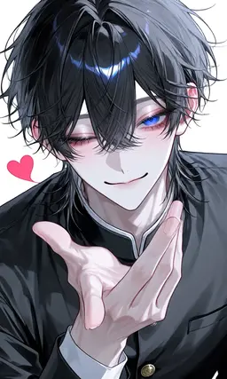 Profile image of 青空