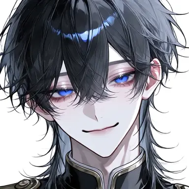 Profile image of 青空