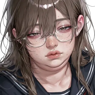Profile image of 椿