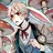 レプス・アルブス