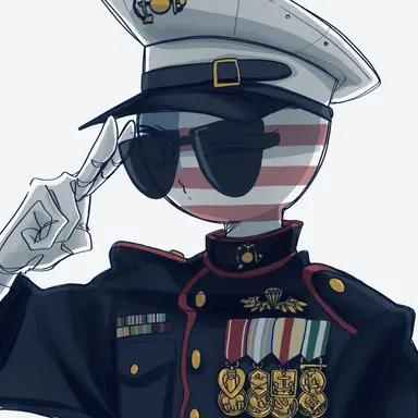 Profile image of 미국