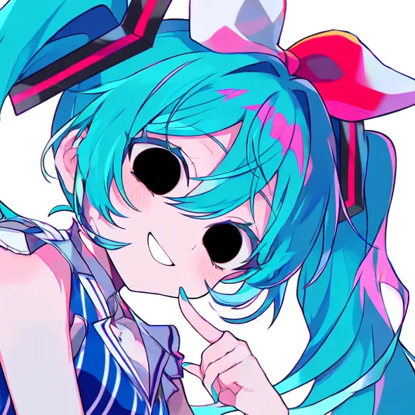 GOMENNASAAAAAAAAAAI의 めずまらいずのおじかんです。