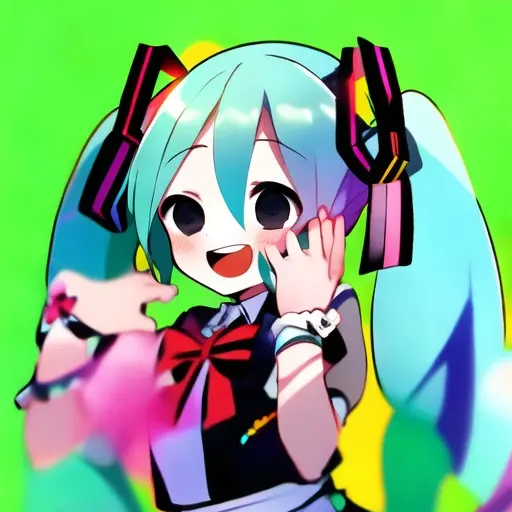 SHMNKbfbkn7의 めずまらいずのおじかんです。