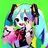 初音ミク