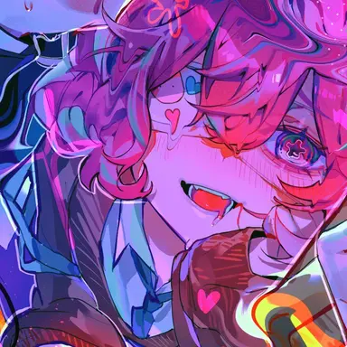 Profile image of Naruse