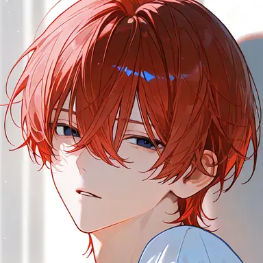 Profile image of 奥田　佐之助