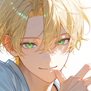 Profile image of 一条 龍斗