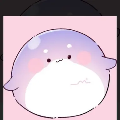 Profile image of ミリちゃん