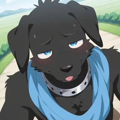 Profile image of ゼル