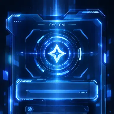 Profile image of 시스템