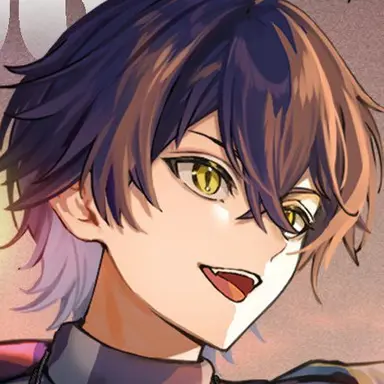 Profile image of いるま