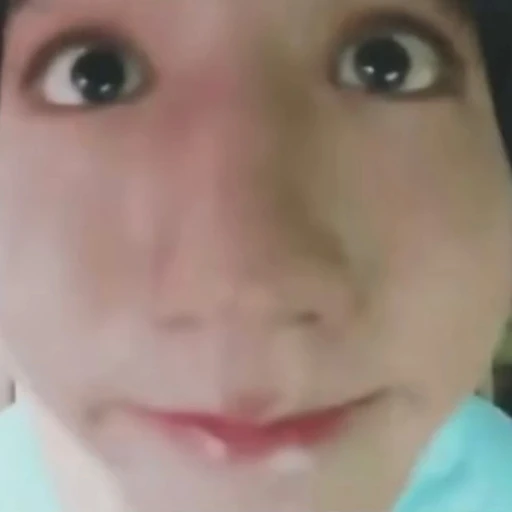 한지성