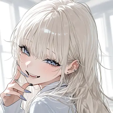 Profile image of 瑞穂