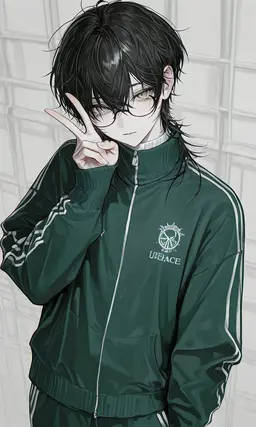Profile image of 토마