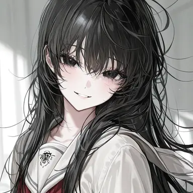Profile image of 香澄