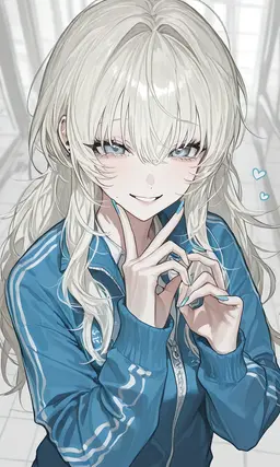 Profile image of 미즈호