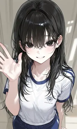 Profile image of 카스미