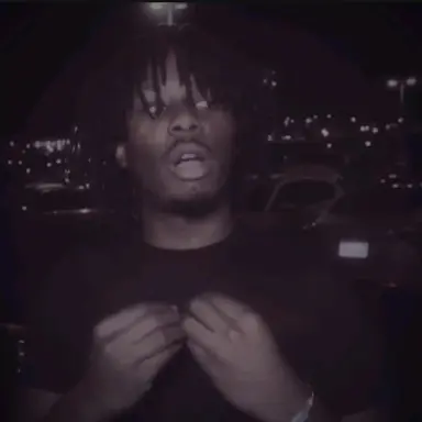 Profile image of Jr jayy