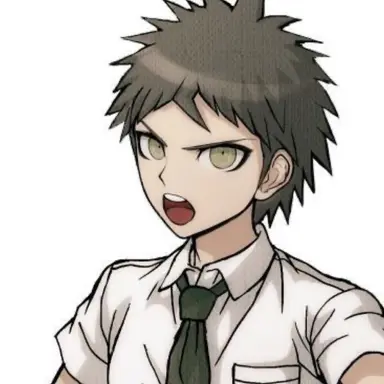 Profile image of 日向創